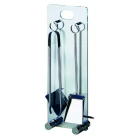 Krbové náradie LIENBACHER 21.02.026.2