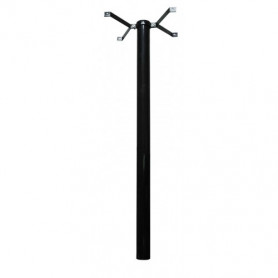 ROTTNER US MAILBOX stand