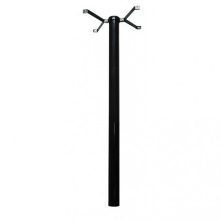 ROTTNER US MAILBOX stand