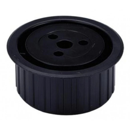 Úchyt pro opěrnou nohu HETTICH