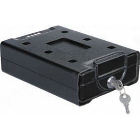 TravelSafe (vrátane držiaku)