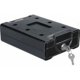 TravelSafe (vrátane držiaku)