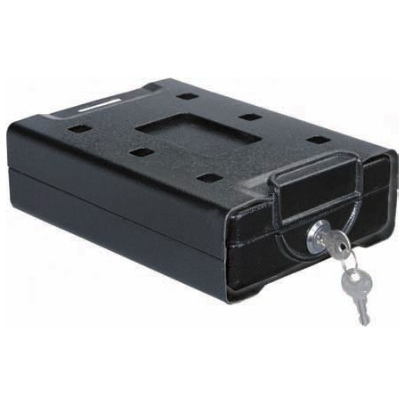 TravelSafe (vrátane držiaku)