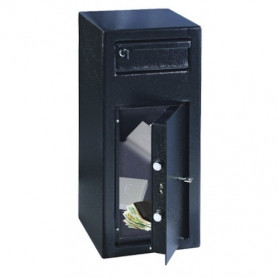 Sejf s vhodom Cashmatic 1