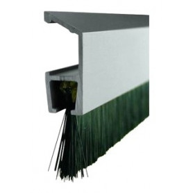 Bottom door seal IDS