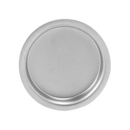 Okrągły uchwyt do drzwi przesuwnych ATZ