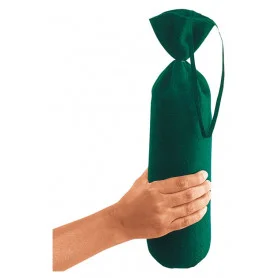 Absorbujący wilgoć i zapach MULTIDRY