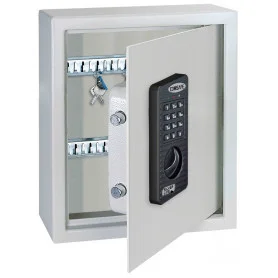 Sejf na klucze ROTTNER KEYTRONIC 20