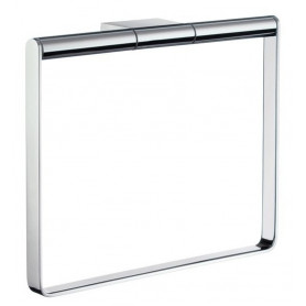 Towel ring SMEDBO AIR