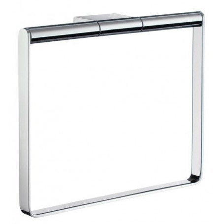 Towel ring SMEDBO AIR