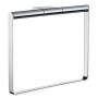 Towel ring SMEDBO AIR