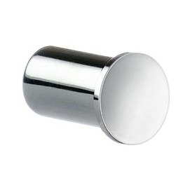 Mehrzweckhaken SMEDBO AIR