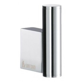 Haken einzeln SMEDBO AIR