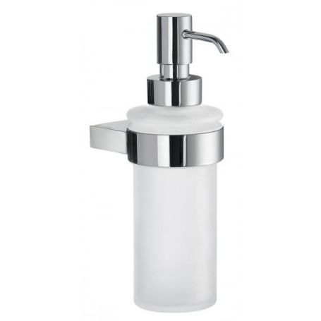 Soap dispenser SMEDBO AIR AK369