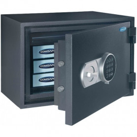 Ohňovzdorný sejf SYDNEY 40