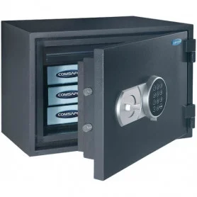 Ohňovzdorný sejf SYDNEY 40