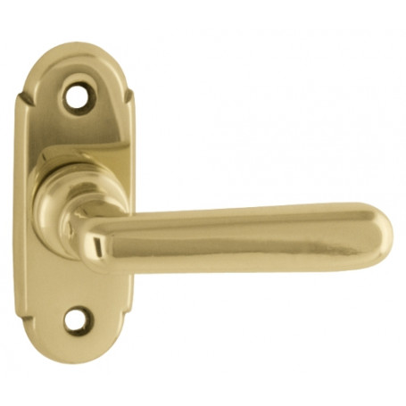 ALT - WIEN - Okenná pololiva 1 - OLV