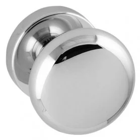 Gałka TUPAI - R 589