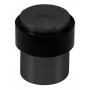 Türstopper AXA FS 35 - Schwarz matt