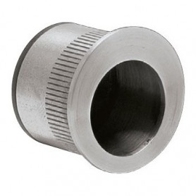 Front handle for sliding doors ATZ 3918