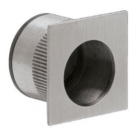 Front handle for sliding doors ATZ 3919