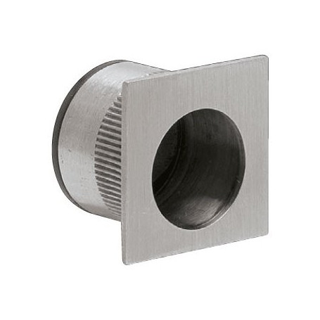 Front handle for sliding doors ATZ 3919