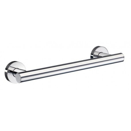 Uchwyt SMEDBO HOME - Chrom błyszczący