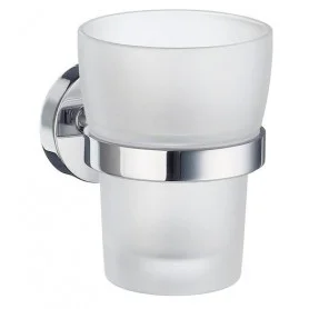 Fogmosópohár SMEDBO HOME HK343