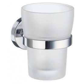 Kubek do mycia zębów SMEDBO HOME HK343