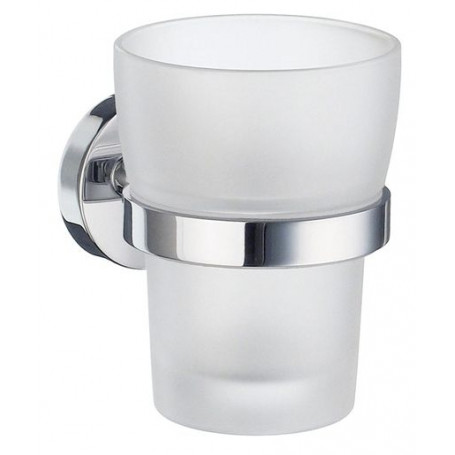 Zahnputzbecher SMEDBO HOME HK343