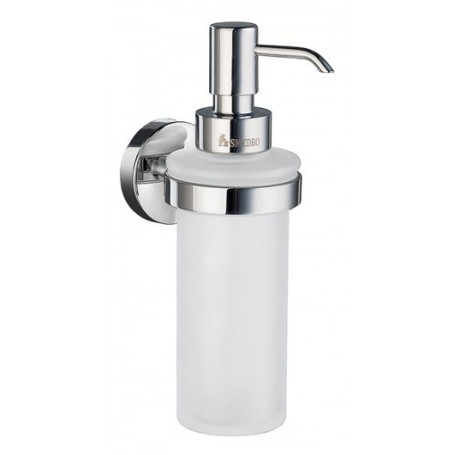 Soap dispenser SMEDBO HOME HK369