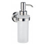 Soap dispenser SMEDBO HOME HK369