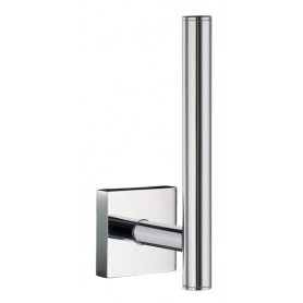 Tartalék WC-papír tartó SMEDBO HOUSE RK320