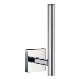 Tartalék WC-papír tartó SMEDBO HOUSE RK320