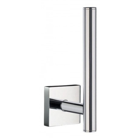 Tartalék WC-papír tartó SMEDBO HOUSE RK320