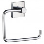 Toilettenpapierhalter ohne Deckel SMEDBO HOUSE RK341