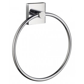 Towel ring SMEDBO HOUSE RK344