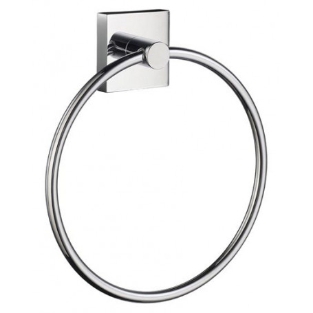 Towel ring SMEDBO HOUSE RK344