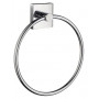 Towel ring SMEDBO HOUSE RK344