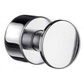 Multi-purpose hook SMEDBO HOUSE RK3455