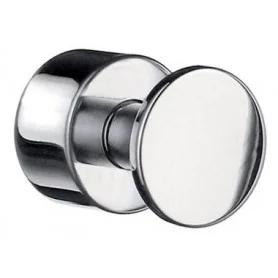 Többcélú akasztó SMEDBO HOUSE RK3455