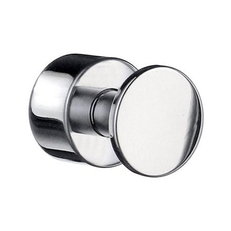 Viacúčelový vešiačik SMEDBO HOUSE RK3455