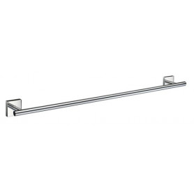 Towel rail single 648 mm SMEDBO HOUSE RK3464