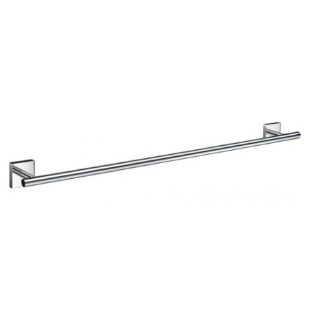 Držák na ručník pevný 648 mm SMEDBO HOUSE RK3464