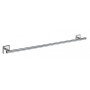 Towel rail single 648 mm SMEDBO HOUSE RK3464