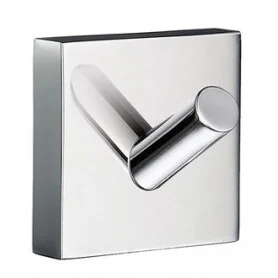 Akasztó SMEDBO HOUSE RK355