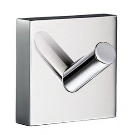 Hook single SMEDBO HOUSE RK355