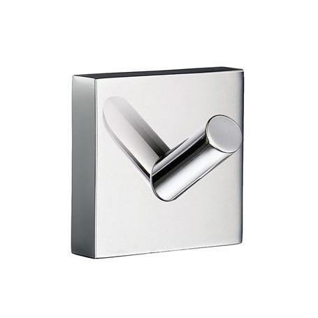 Věšák SMEDBO HOUSE RK355