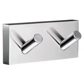 Dupla akasztó SMEDBO HOUSE RK356