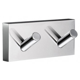 Dvojitý věšák SMEDBO HOUSE RK356